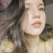 ���������� ������, ���� ������� ���������, 18 ���, ������������ ��� ������, ���������