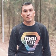 ���������� ������, ���� ������� �����, 41 ���, ������������ ��� ������, ����� � ���������, c�������� ���������, ���������