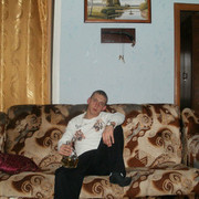 ���������� ���������, ���� ������� ����, 38 ���, ������������ ��� ������, ����� � ���������, c�������� ���������