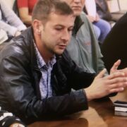 ���������� ������, ���� ������� ILYA, 43 ����, ������������ ��� ������, ����� � ���������, c�������� ���������, ���������