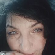 ���������� ������, ���� ������� ������, 54 ����, ������������ ��� ������, ����� � ���������