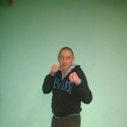 ���������� �����, ���� ������� Artem, 34 ����, ������������ ��� ������