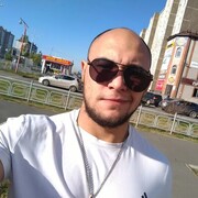  ,   , 26 ,   ,   , 