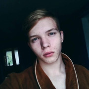  ,   , 24 ,   ,   , c , 