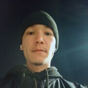 ���������� ��������, ������ ����, 22