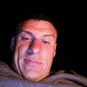 ���������� ��������, ���� ������� ��������, 39 ���, ������������ ��� ������, ����� � ���������, c�������� ���������