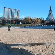 ���������� ������, ���� ����� Maga kiler, 23 ����, ������������ ��� ������, ����� � ���������, c�������� ���������, ���������