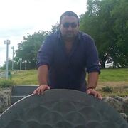  --,   , 50 ,   ,   