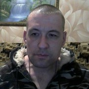  ,   Sergei, 46 ,   ,   , c 