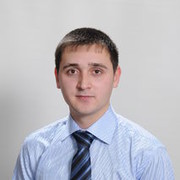  ,   Nik, 35 ,   ,   , c 