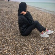  ,   , 22 ,   ,   