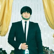 ���������� �������, ���� ������� Jovid, 32 ����, ������������ ��� ���������