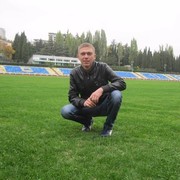 ���������� ��������������, ���� ������� ���������, 37 ���, ������������ ��� ������, ����� � ���������, c�������� ���������