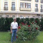  ,   , 65 ,   ,   , c 