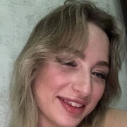  ,  , 32