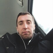 ���������� ������ ��������, ���� ������� �����, 37 ���, ������������ ��� ������, ���������