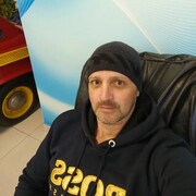  ,   , 48 ,     , c , 