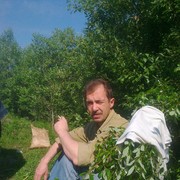 ���������� ��������, ���� ������� Oleg, 61 ���, ������������ ��� ������, ����� � ���������, c�������� ���������