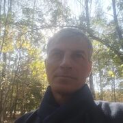  -,   Andrei, 51 ,   c , 