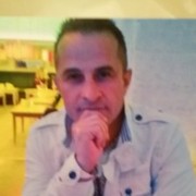  ,   Ezel, 46 ,  