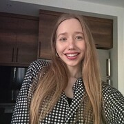 ���������� ����, ��������