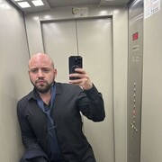 ���������� ������, ���� ������� �������, 27 ���, ������������ ��� ����� � ���������, c�������� ���������