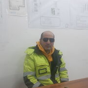 ���������� �������, ���� ������� ������, 39 ���, ������������ ��� ������, ����� � ���������