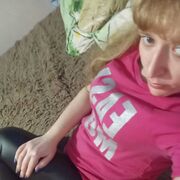 ,   , 32 ,   c 