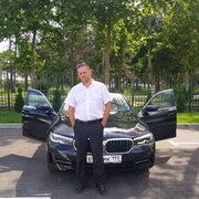 ���������� �����, ���� ������� ����, 39 ���, ������������ ��� ������, ����� � ���������