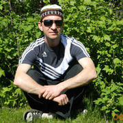 ���������� ����, ���� ������� ������, 51 ���, ������������ ��� ������