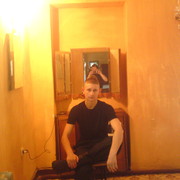 ���������� �������, ���� ������� Sasa, 28 ���, ������������ ��� ������, ����� � ���������, c�������� ���������