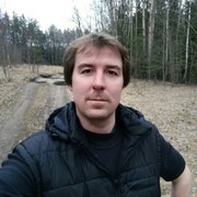 ���������� �����, ���� ������� ��������, 36 ���, ������������ ��� ������, ����� � ���������