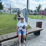  ,   , 47 ,   c 