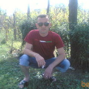  ,   Dato, 48 ,     , c , 