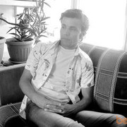 ���������� �������, ���� ������� Farukh, 42 ����, ������������ ��� ������, ����� � ���������, c�������� ���������