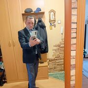  ,   , 46 ,   c 