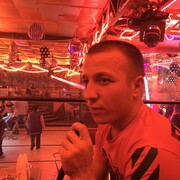 ���������� ������ ���, ���� ������� �������, 34 ����, ������������ ��� ������, ����� � ���������