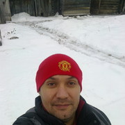  ,   Marat, 48 ,   ,   , c 