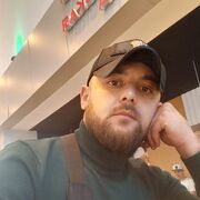  ,   , 35 ,  