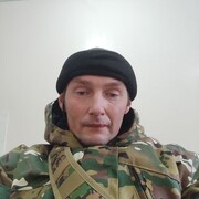 ,   , 45 ,   ,   , c , 