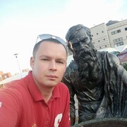 ���������� ������, ���� ������� Vlad, 26 ���, ������������ ��� ������, ����� � ���������