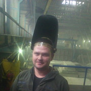 ���������� ��������, ���� ������� �����, 36 ���, ������������ ��� ������