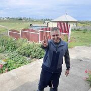 ���������� �������, ���� ������� ������, 45 ���, ������������ ��� c�������� ���������