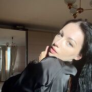  Zaventem,   , 23 ,   ,   