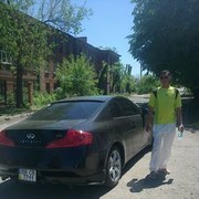  ,   Yrii, 42 ,  