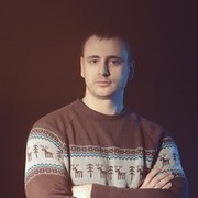 ���������� ����, ���� ������� ����, 46 ���, ������������ ��� ������, ����� � ���������, c�������� ���������