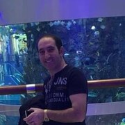 ���������� ������, ���� ������� Hasan, 45 ���, ������������ ��� ������, ����� � ���������