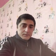 ���������� ����������� ����, ���� ������� ����, 35 ���, ������������ ��� ������, ����� � ���������, c�������� ���������, ���������