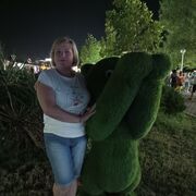 ���������� ��������, ���� ������� �������, 51 ���, ������������ ��� c�������� ���������