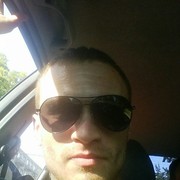 ���������� ��������������, ���� ������� ������, 35 ���, ������������ ��� ������, ����� � ���������, c�������� ���������